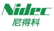 尼得科（山东）销售维修-尼得科变频器|青岛尼得科变频器维修|艾默生变频器|青岛艾默生变频器维修